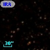 IRAS 18014-0714
