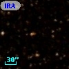 IRAS 18024-0643