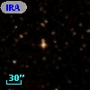 IRAS 18026-0548