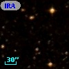 IRAS 18033-0637