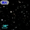 IRAS 18043-0741