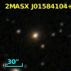 2MASX J01584104+4605547