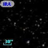 IRAS 18046-0756