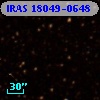 IRAS 18049-0648