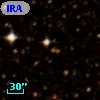 IRAS 18053-0657