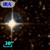 IRAS 18053-0707
