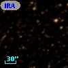 IRAS 18060-0626