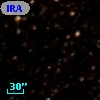 IRAS 18061-0705
