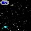 IRAS 18068-0811