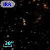 IRAS 18076-0728