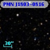 PMN J1803-0816