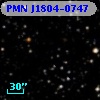 PMN J1804-0747