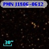 PMN J1806-0612