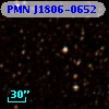 PMN J1806-0652