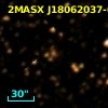 2MASX J18062037-0751501