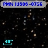 PMN J1808-0756