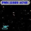 PMN J1809-0749