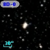 BD-07  4549