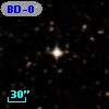 BD-05  4562