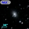 NGC  6759