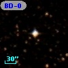 BD-07  4551