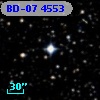 BD-07  4553