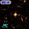BD-07  4558