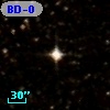 BD-05  4568