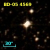 BD-05  4569