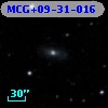 MCG+09-31-016