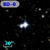 BD-07  4567