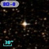 BD-05  4579