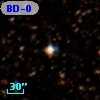 BD-07  4569