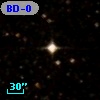 BD-05  4561