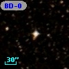 BD-05  4573
