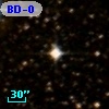 BD-05  4580
