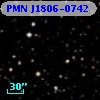 PMN J1806-0742