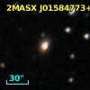 2MASX J01584773+4559136