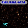PMN J1807-0724
