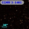 CGMW 3-1401