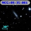 MCG+08-35-001