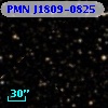 PMN J1809-0825
