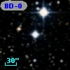 BD-07  4542