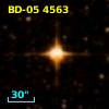 BD-05  4563