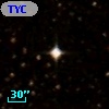 TYC 5108-325-1