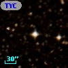 TYC 5109-44-1