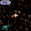 TYC 5109-345-1