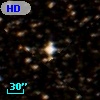 HD 166584
