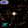HD 166784