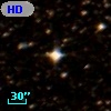 HD 166663